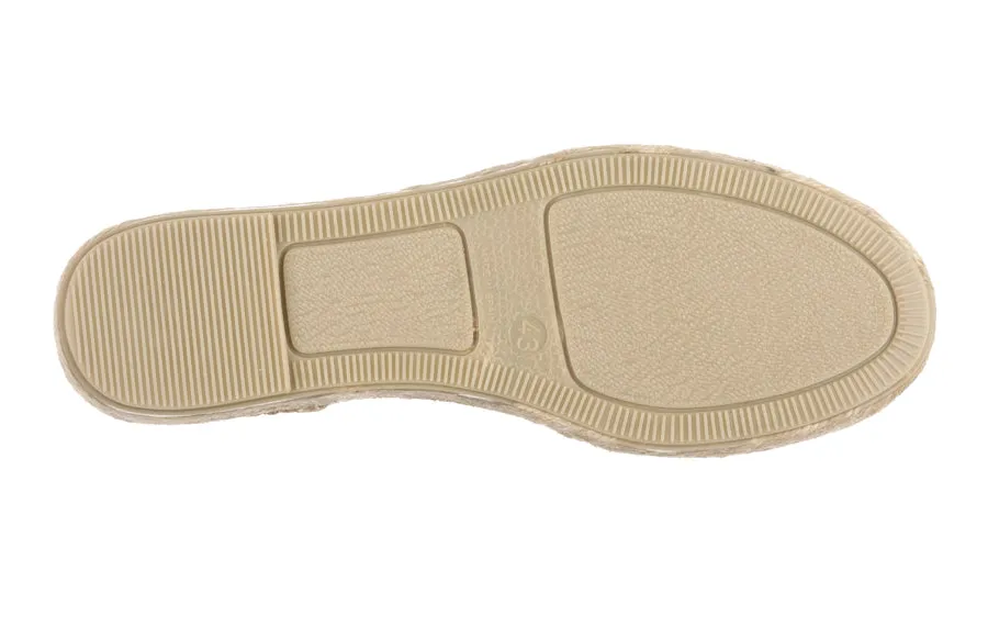 Comfortable Soles Tp Crossover Platinum