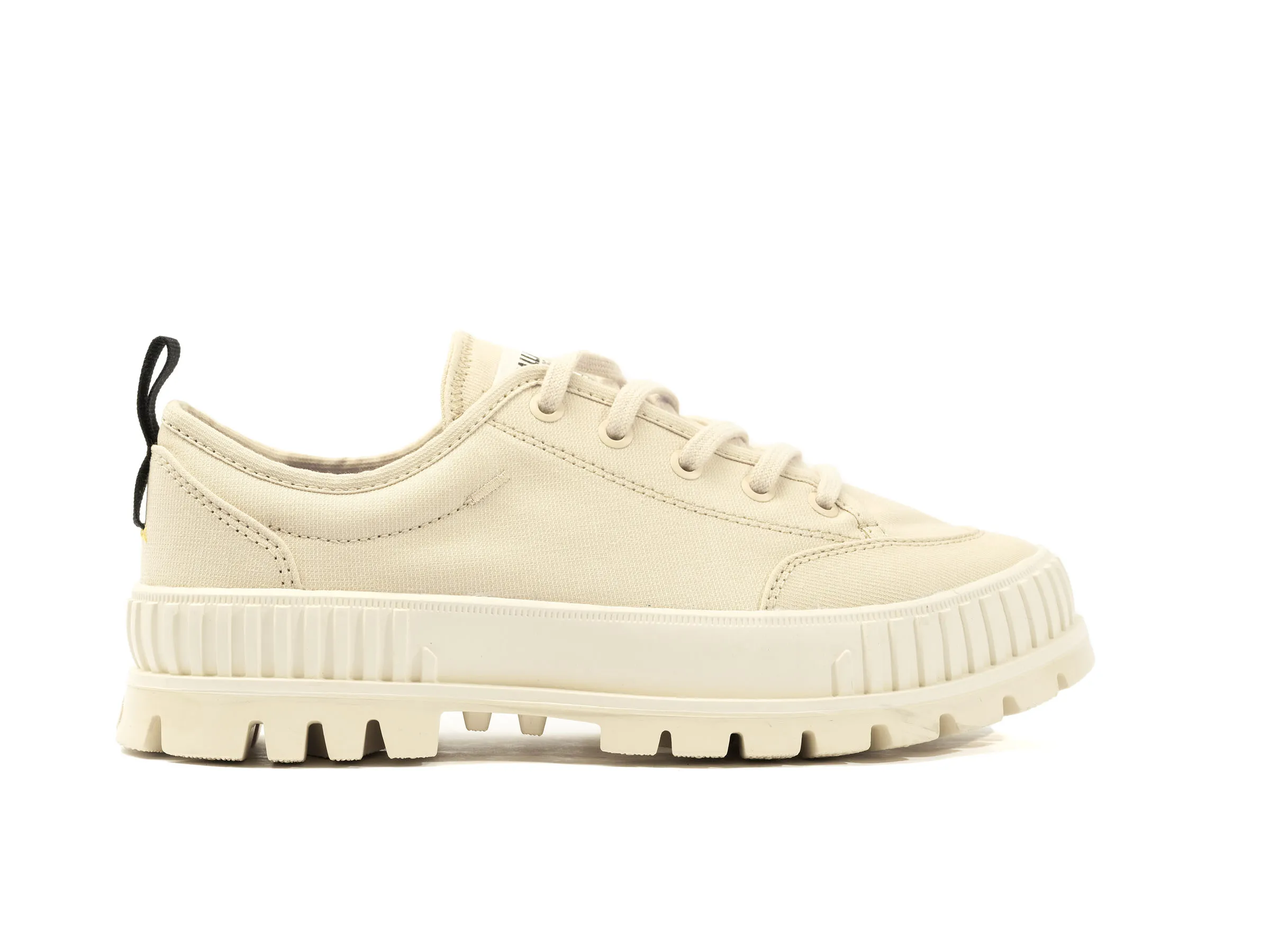 Summer Base 78569-210-M | PALLASHOCK LO ORGANIC 2 | SAHARA
