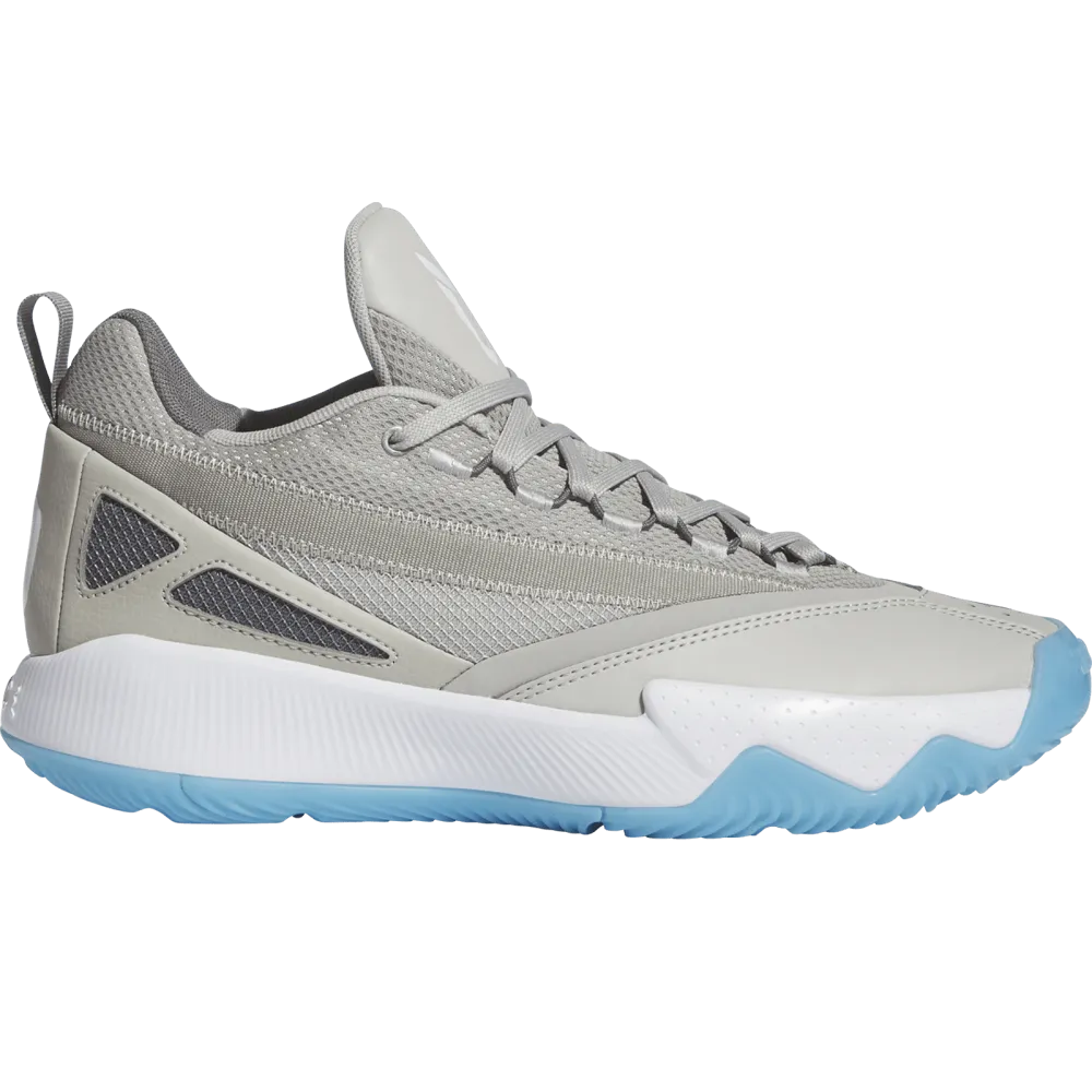 Dame Certified 2 Low Bounce Technology Integration Reactive Energy Transfer