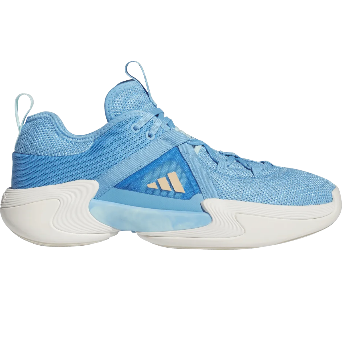 Exhibit Select Low   Top