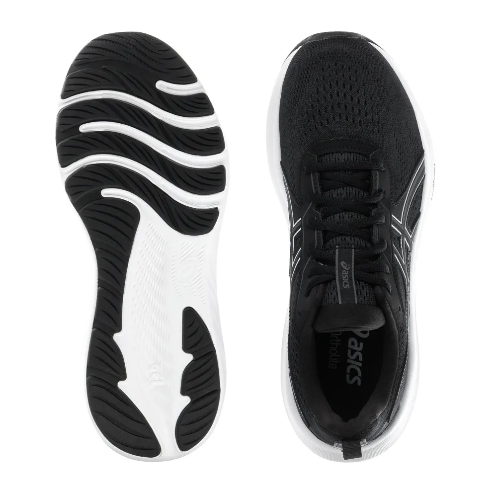 Multi Directional Flex fun run running wear Gel-Contend 901 - Mens