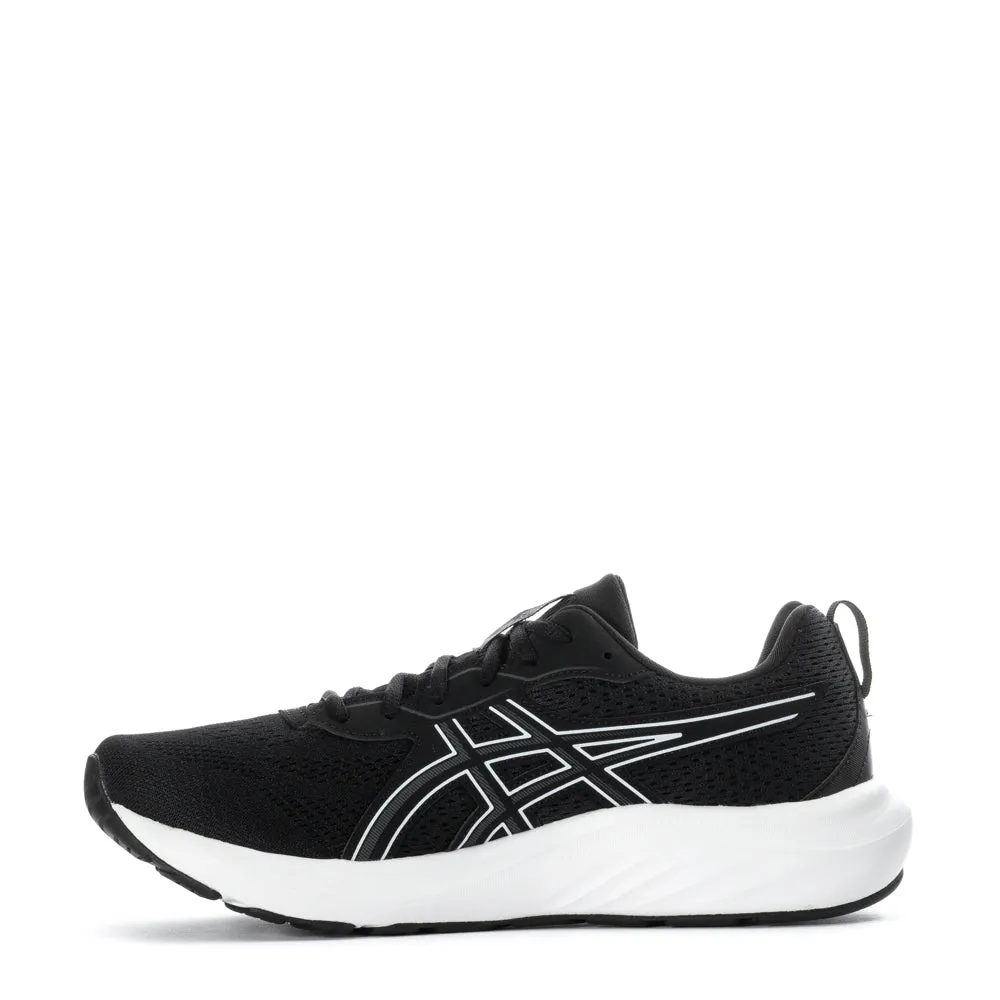 Gel-Contend 901 - Mens road runner shoes Light - weight construction