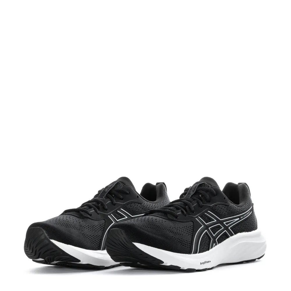 ocean - themed running shoes Mid Cut Gel-Contend 901 - Mens