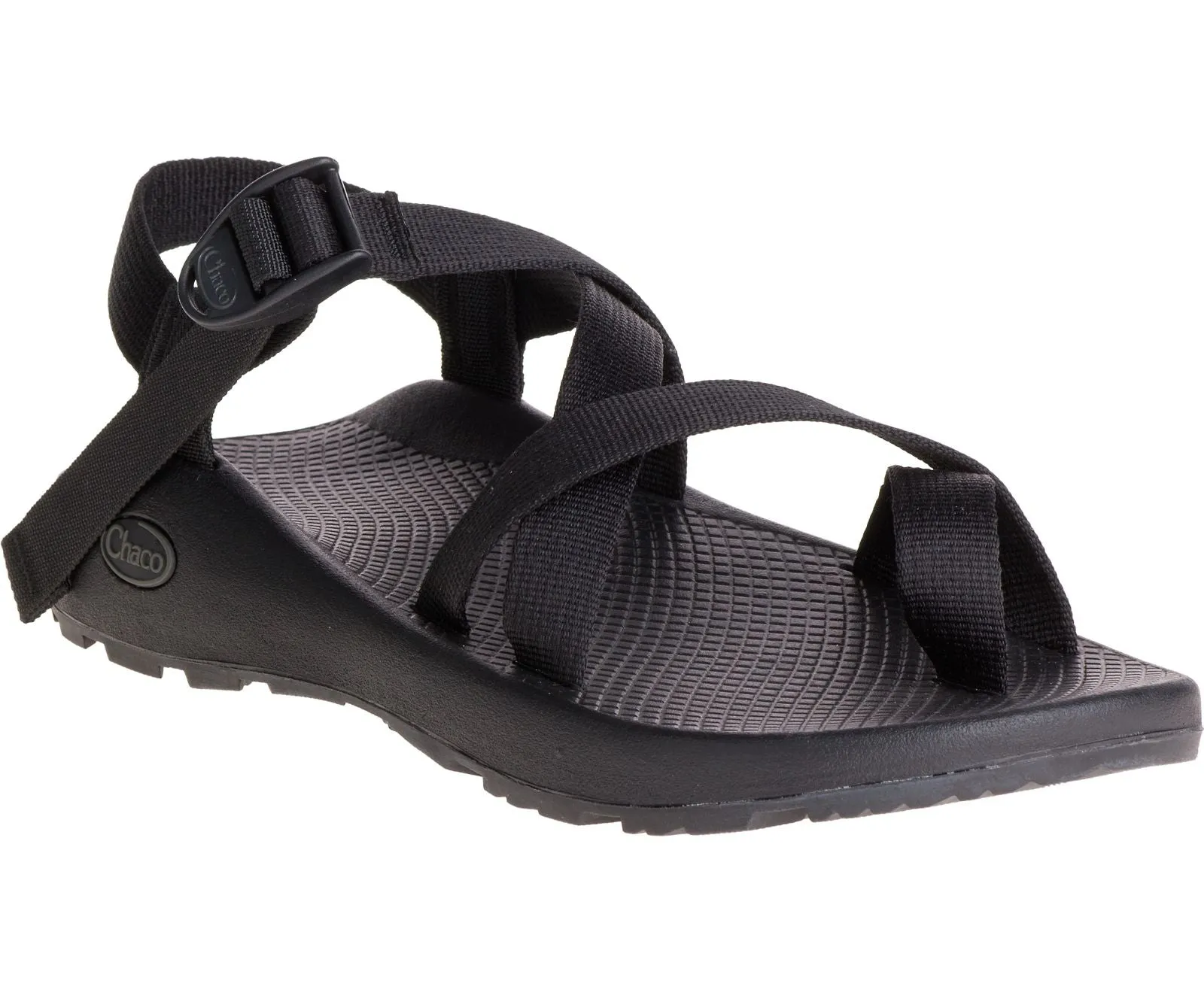 Chaco Men's Z/2? Classic Sandal Dream Walk