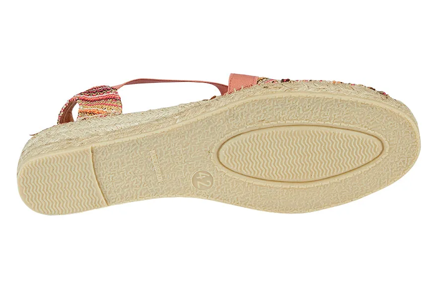 Tp Criss Pink Log Path Style