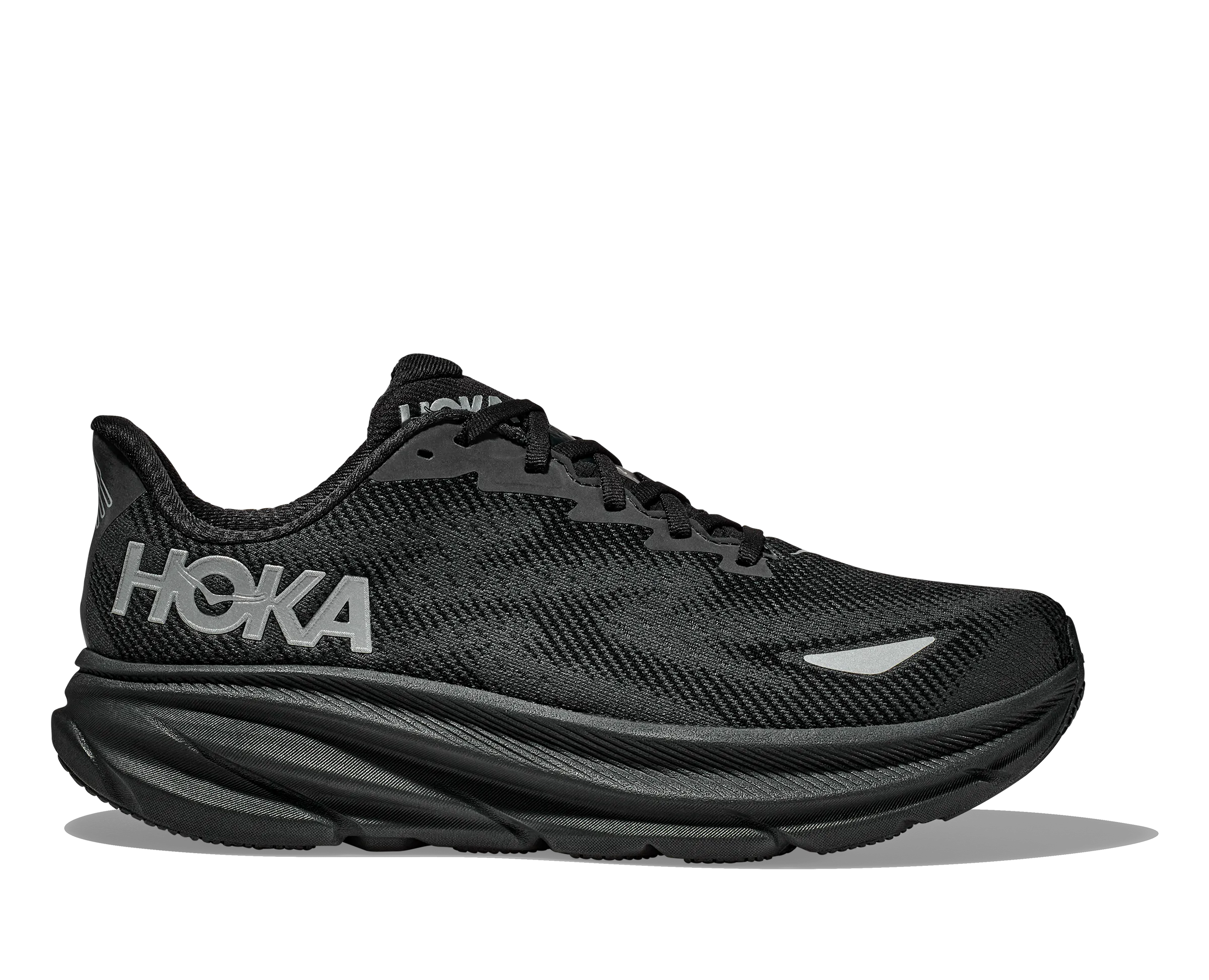 HOKA CLIFTON GTX MEN Active Performance