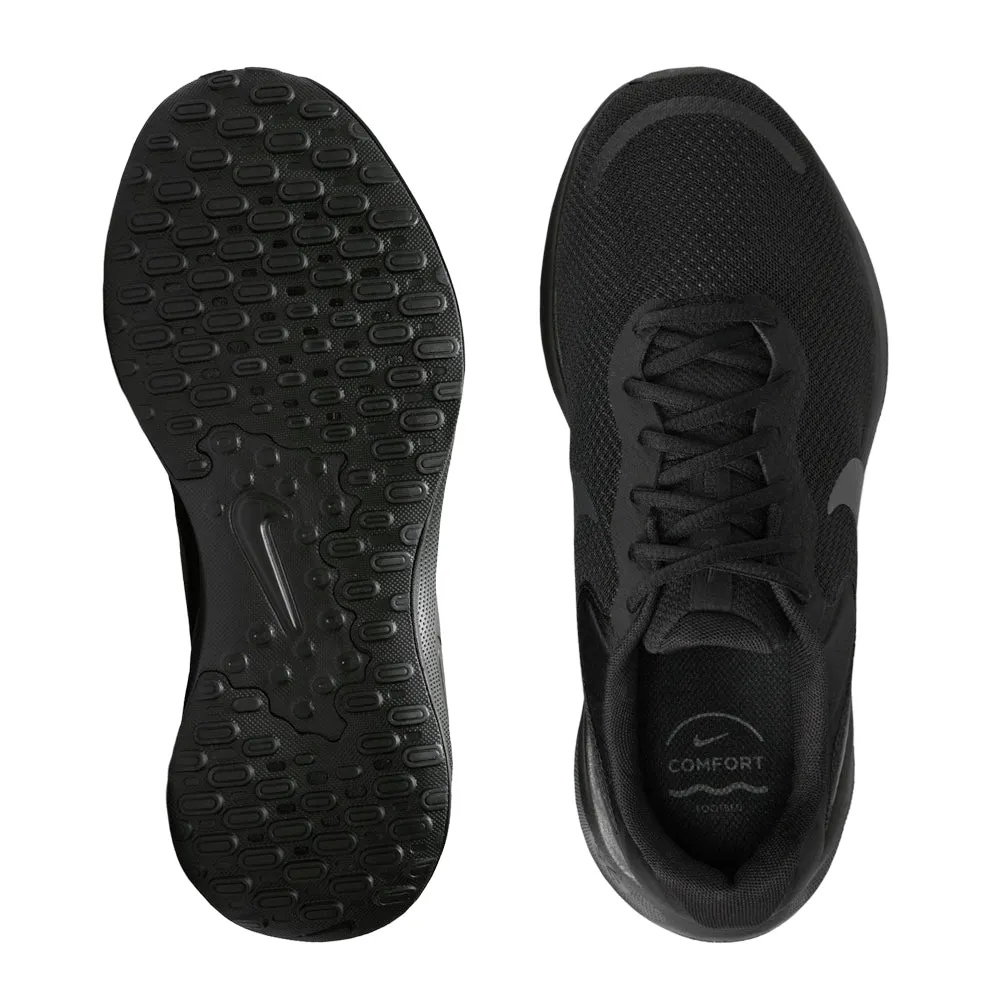 Revolution 7 Wide - Mens Eco-friendly branded shoes