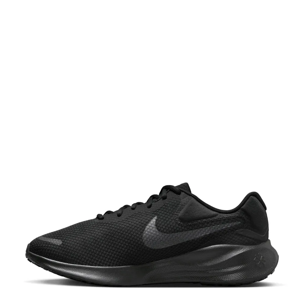 Revolution 7 Wide - Mens advanced