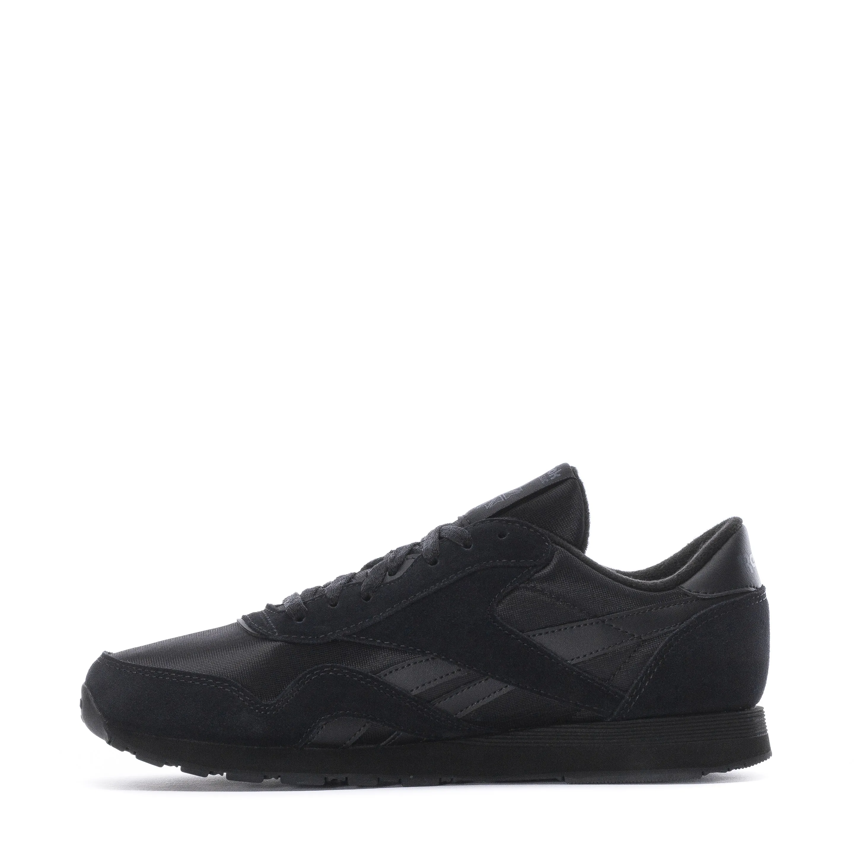 lightweight - upper shoes Comfort Elasticity Classic Nylon - Mens