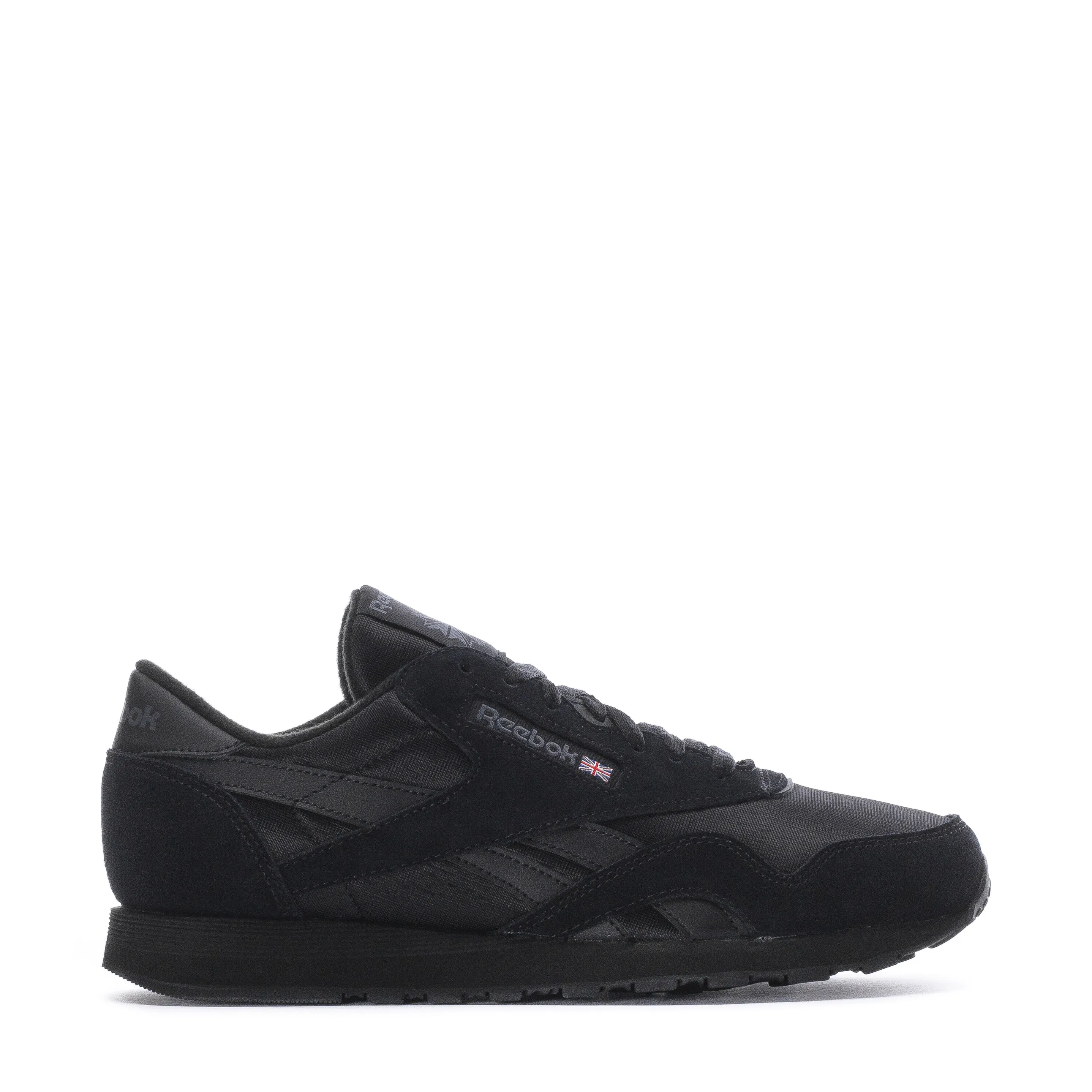 High Traction Classic Nylon - Mens