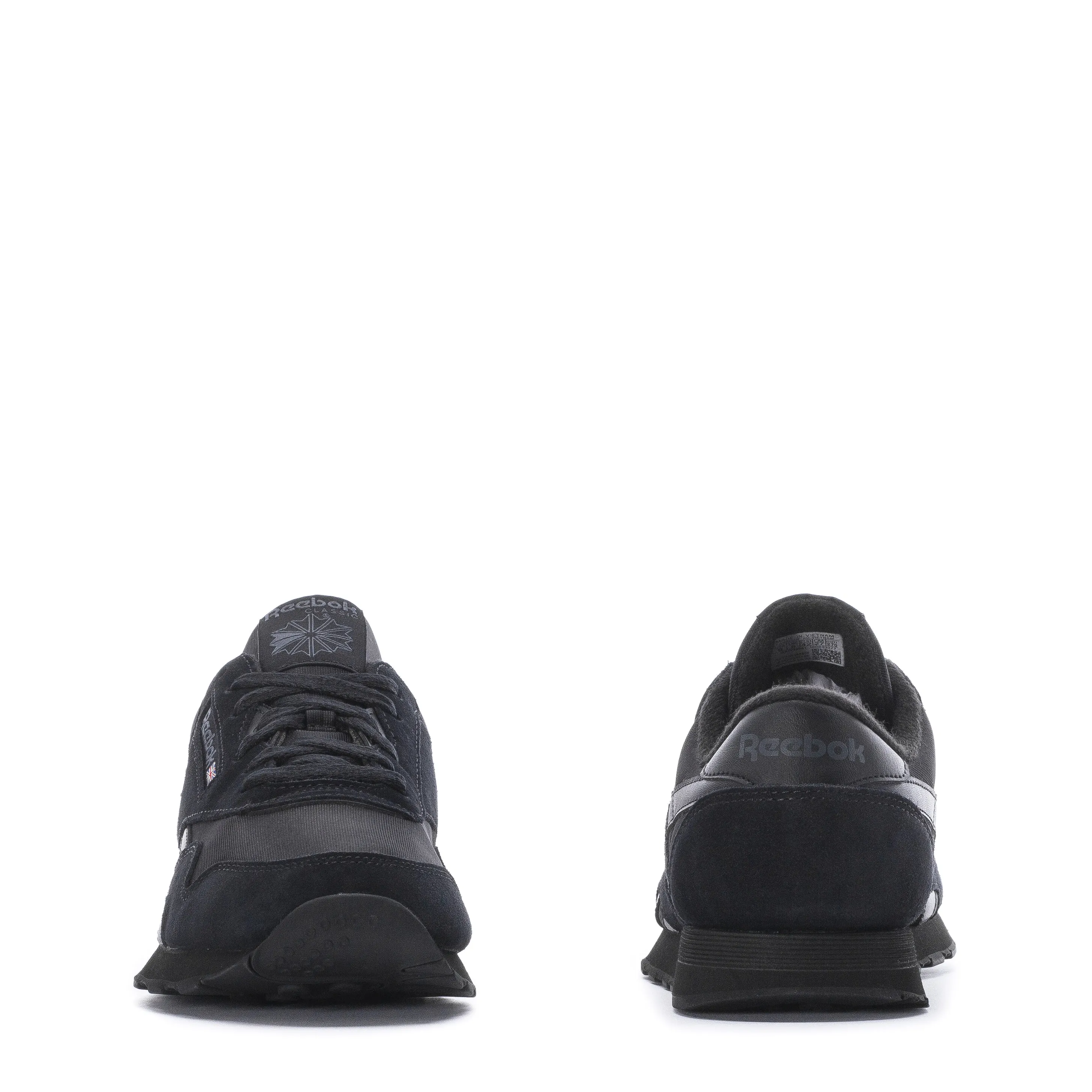 footwork Classic Nylon - Mens