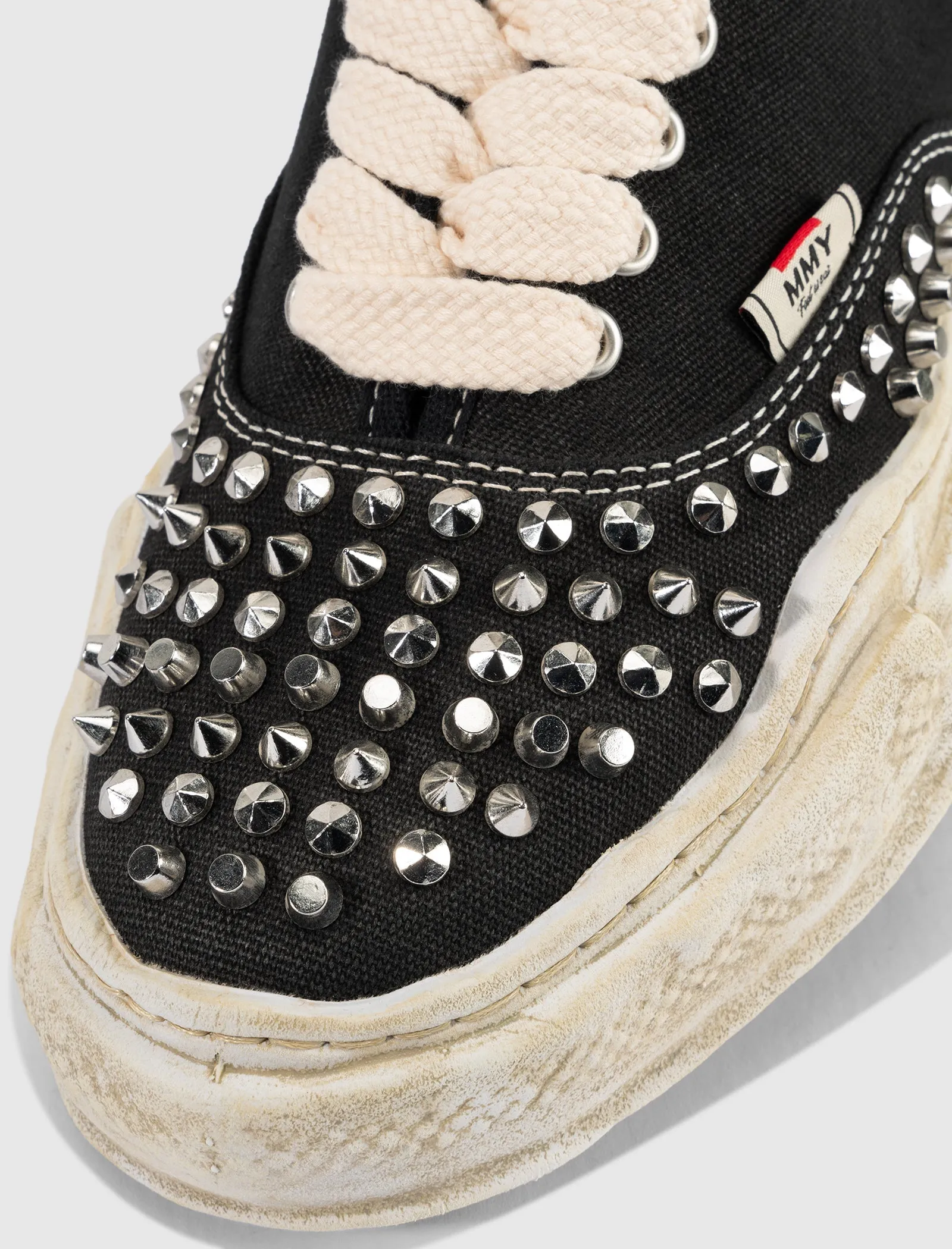 BAKER LOW SNEAKERS Flexible Fit Active People