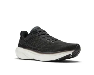 running in indoor arenas shoes Men`s Fresh Foam X 1080v13