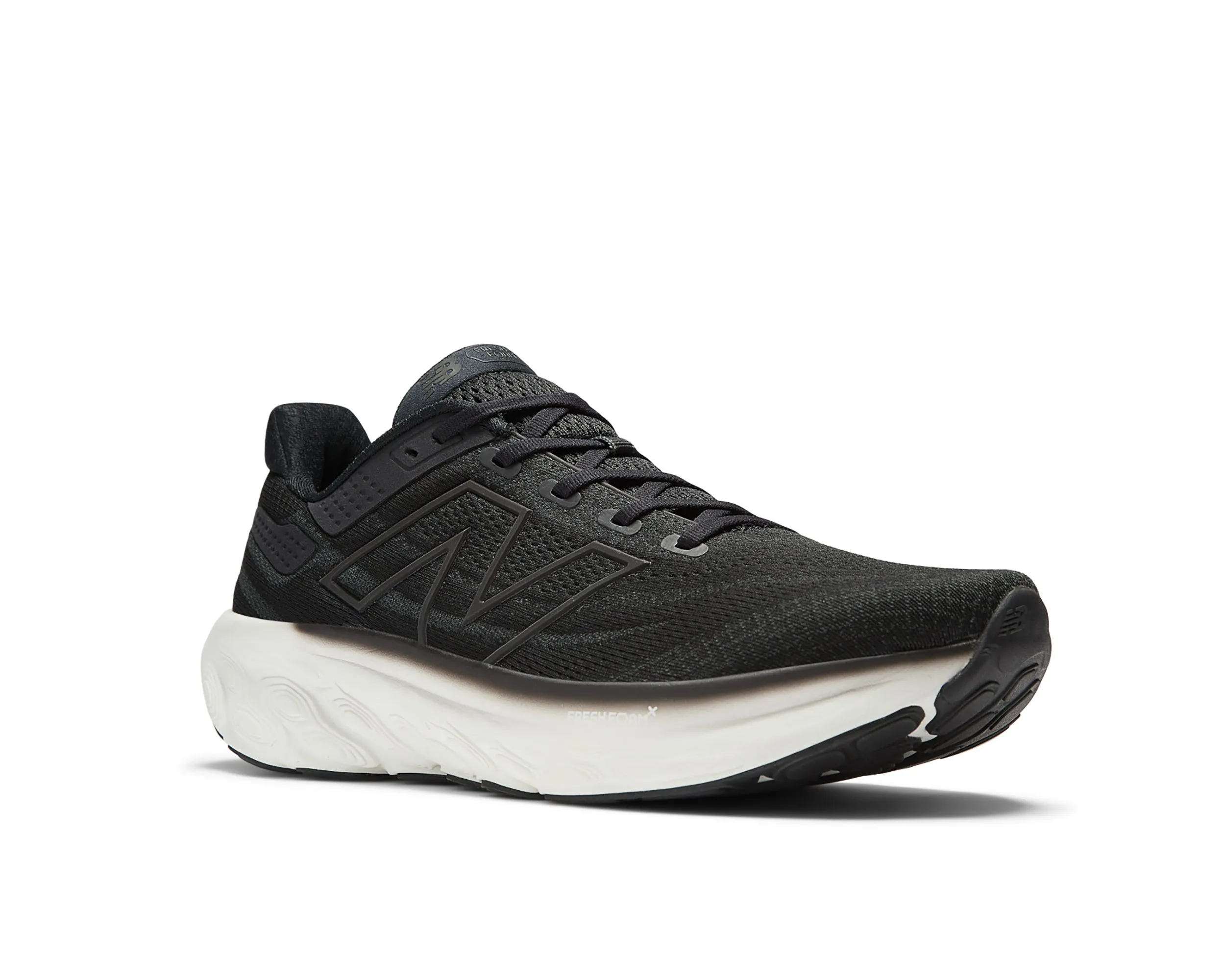 for jogging lightweight pants Men`s Fresh Foam X 1080v13
