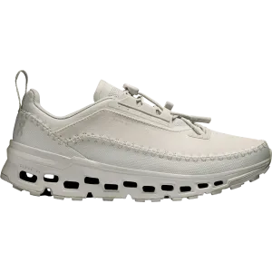 Heat Ready Women's Cloudaway 2