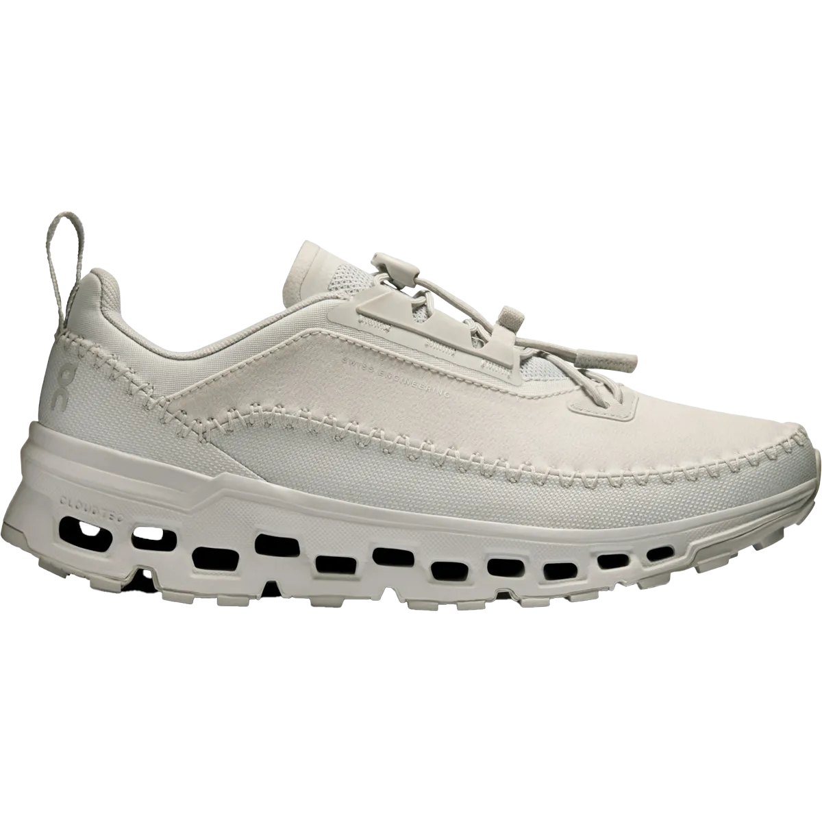 Protection For Feet Weatherproof Footwear Women's Cloudaway 2