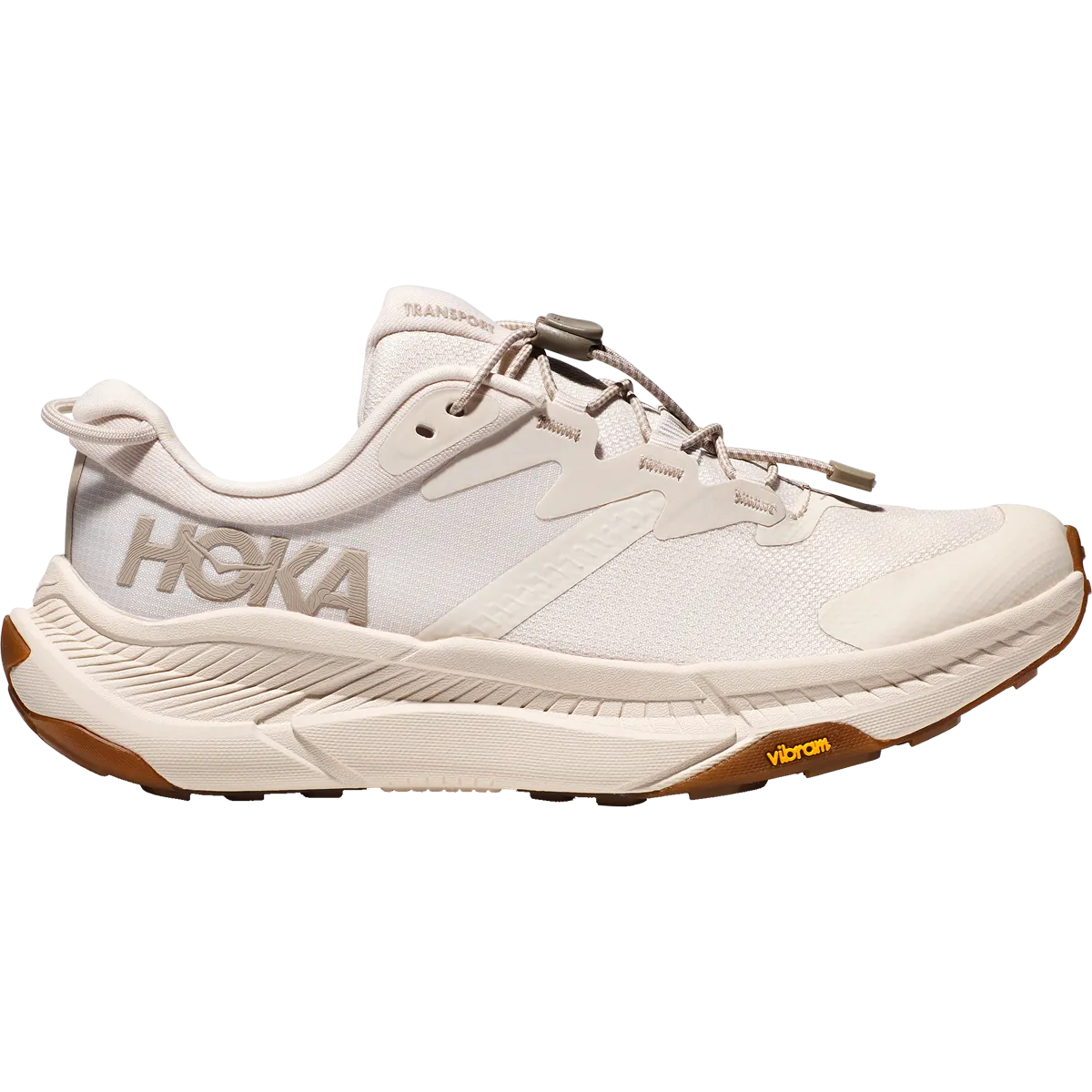 Waterproof Performance Women's Transport