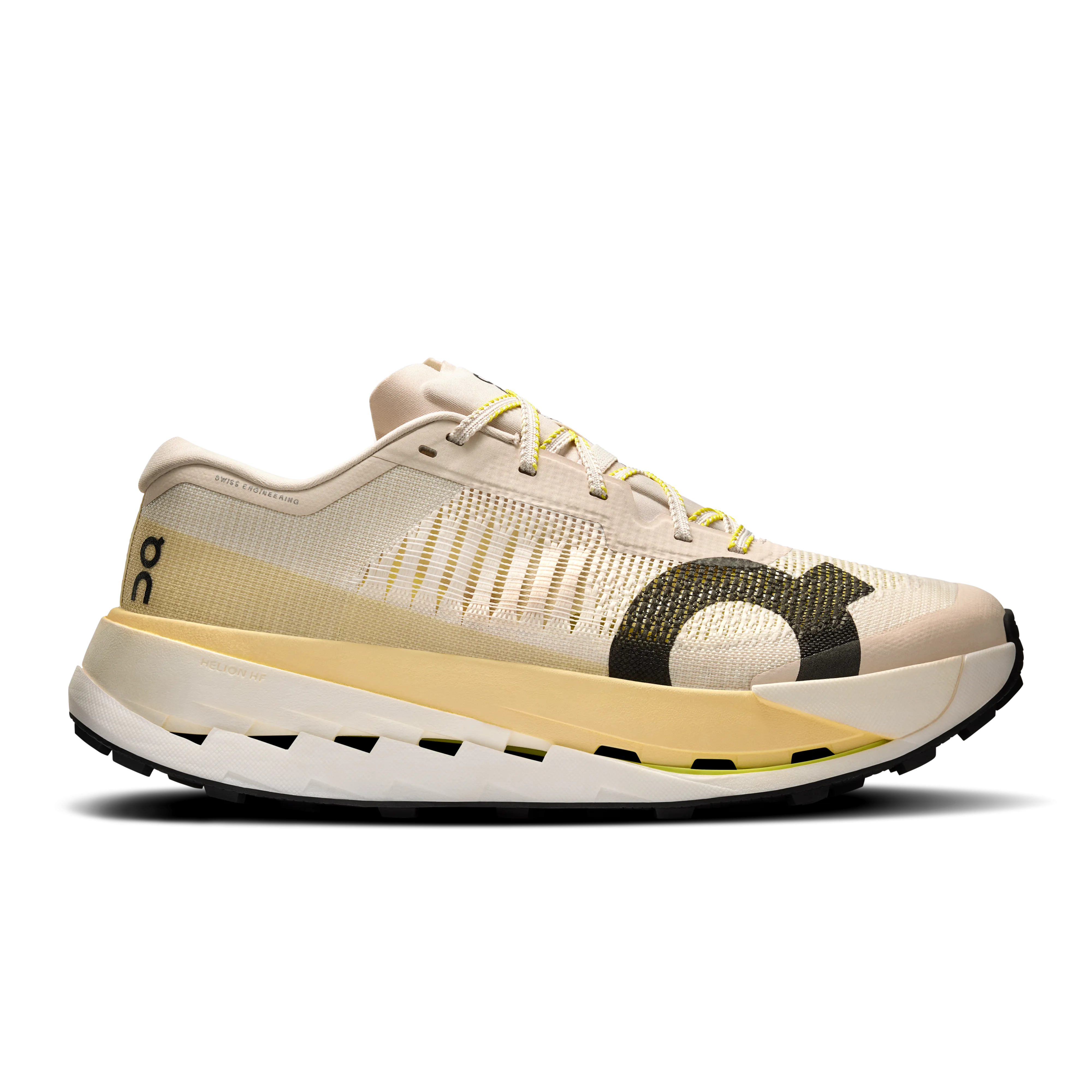 Cloudultra Pro Star Walk