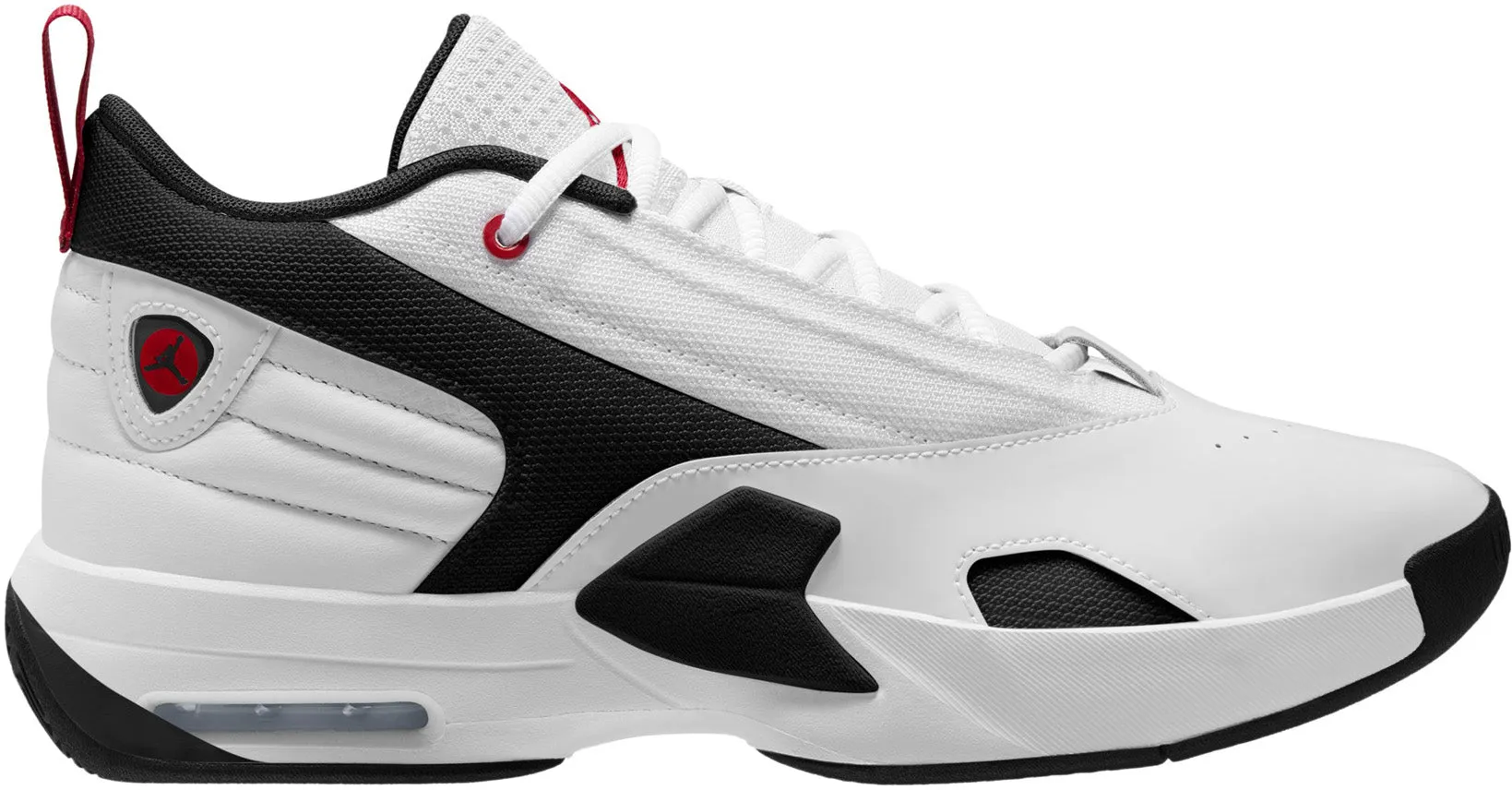 Jordan Max Aura 6 Mens Shoes Breathable mesh lining Sneakers Athletic Design