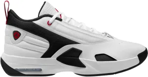 Jordan Max Aura 6 Mens Shoes Legend Fit Adaptive Motion Plate