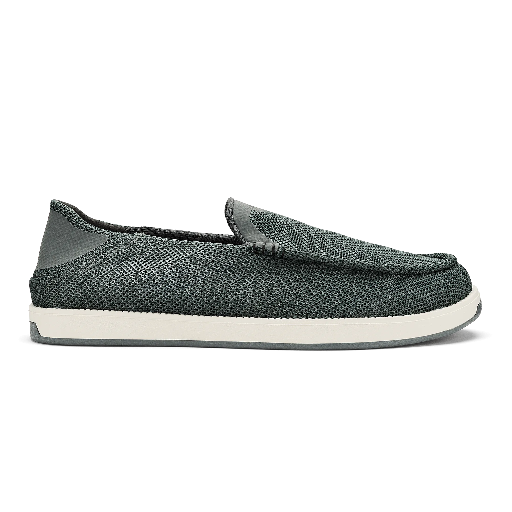 K??kaha Mesh - Rock Slip In Ease