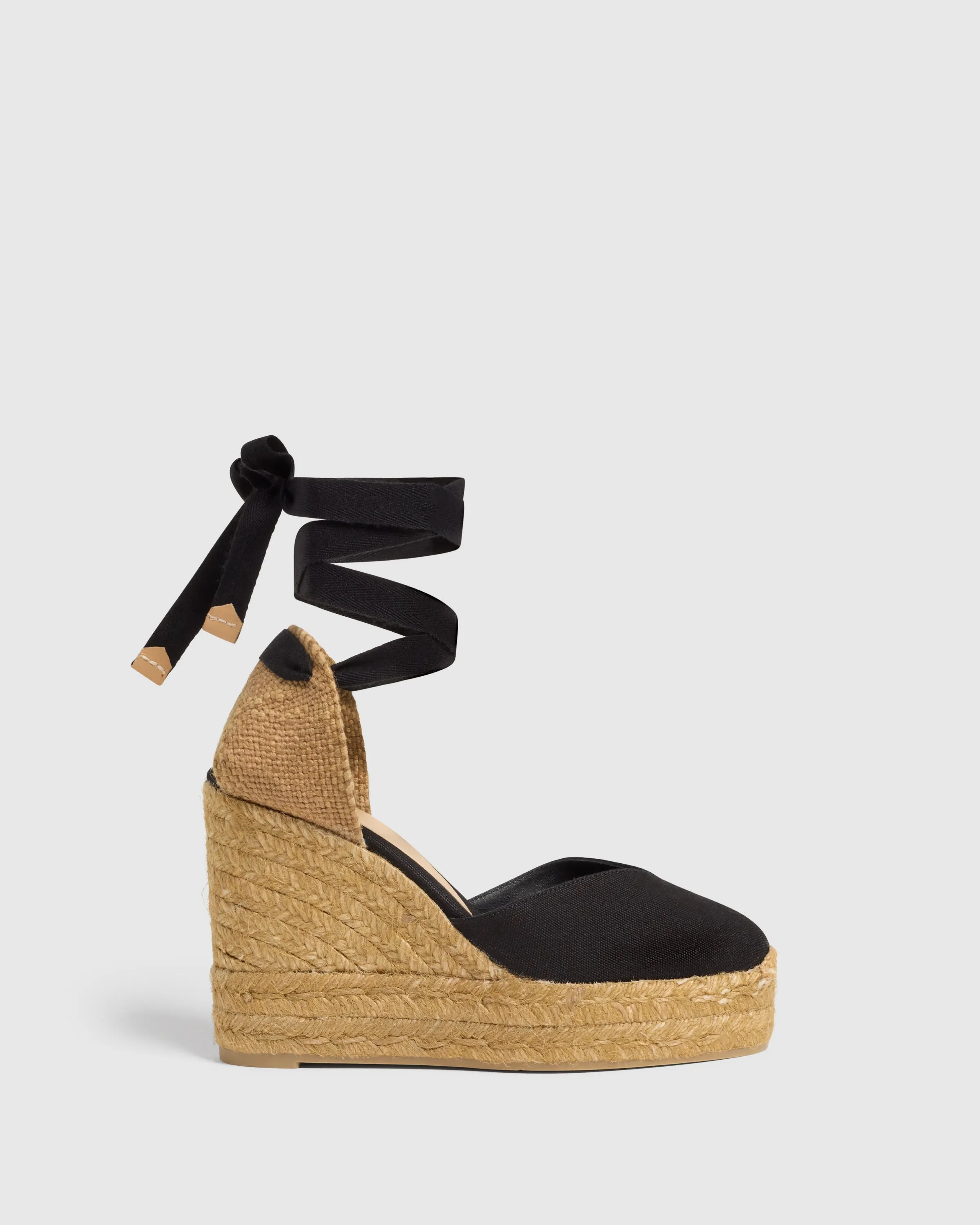 Detachable Insole Dry Touch CHIARA T/8ED/001