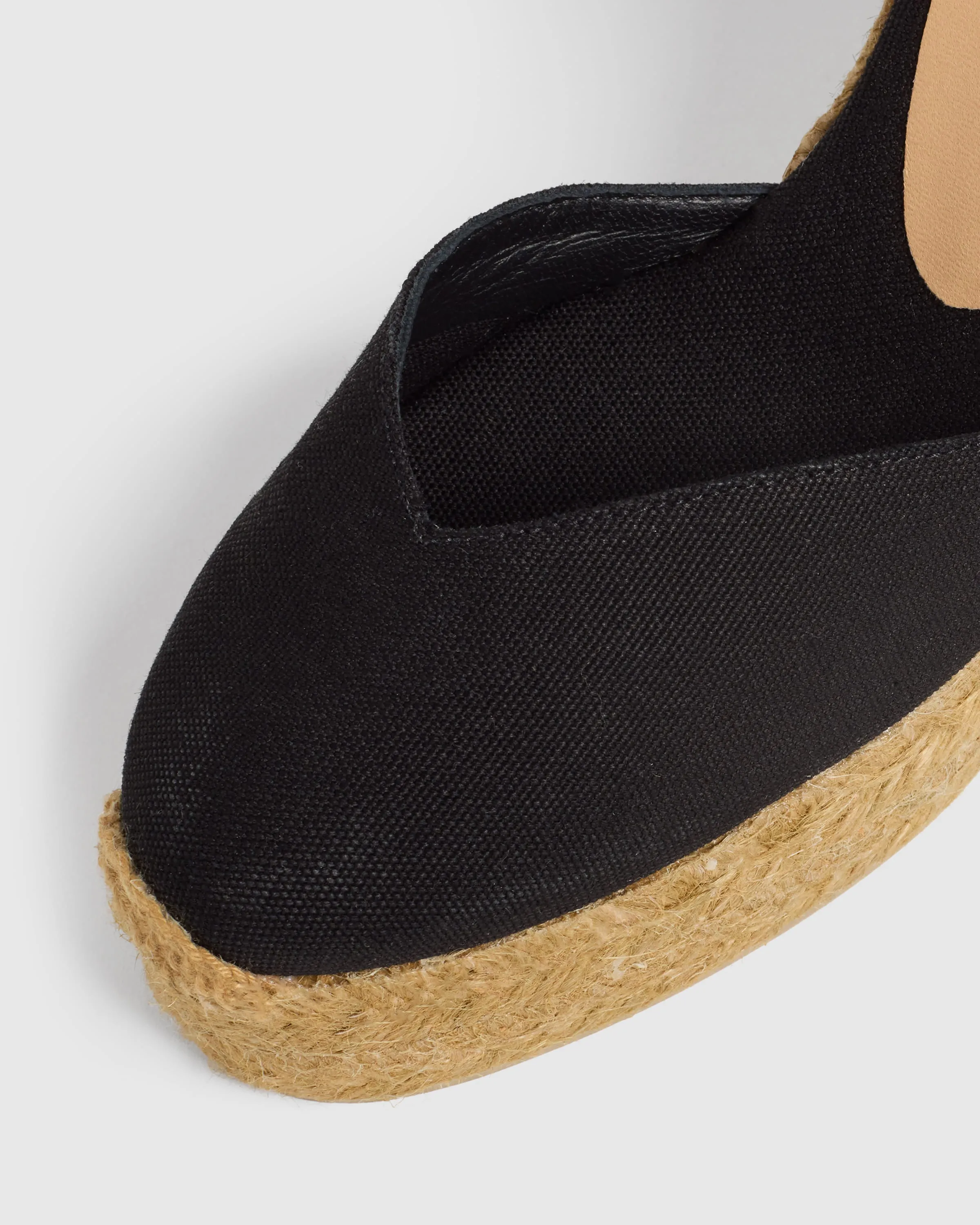 Ergonomic Fit CHIARA T/8ED/001