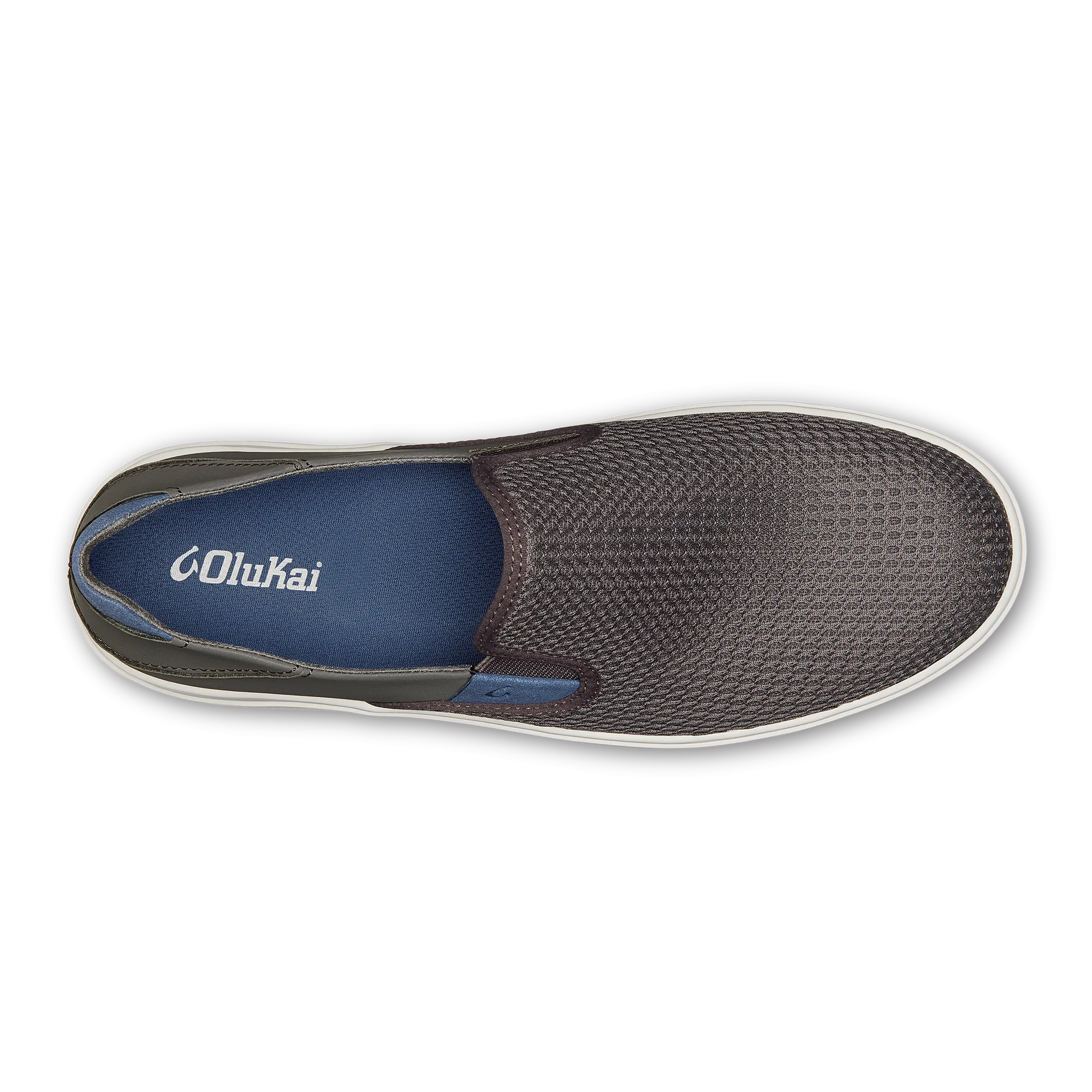 Lae??ahi - Pavement Relaxed Comfort
