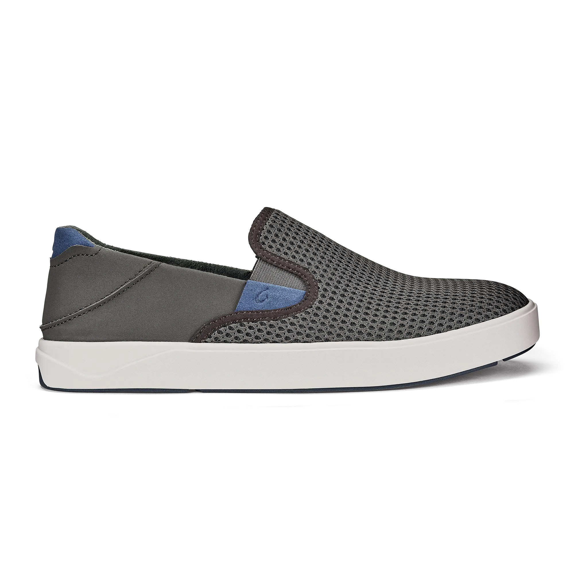 Lae??ahi - Pavement Day Comfort