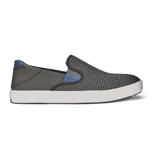 Lae??ahi - Pavement Day Comfort