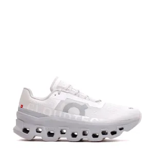 ON Women Cloudmonster White Glacier 61.97649 Pilates Cool