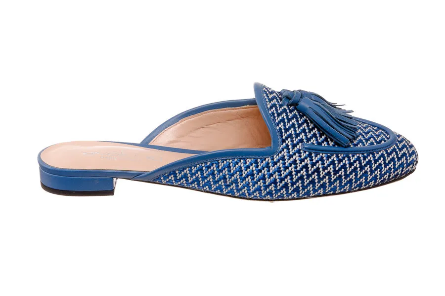 SmoothSole Eva Stanwick