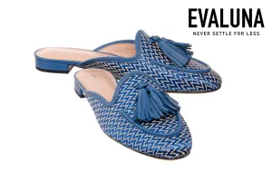 Eva Stanwick Reliable Design Minimal Slide