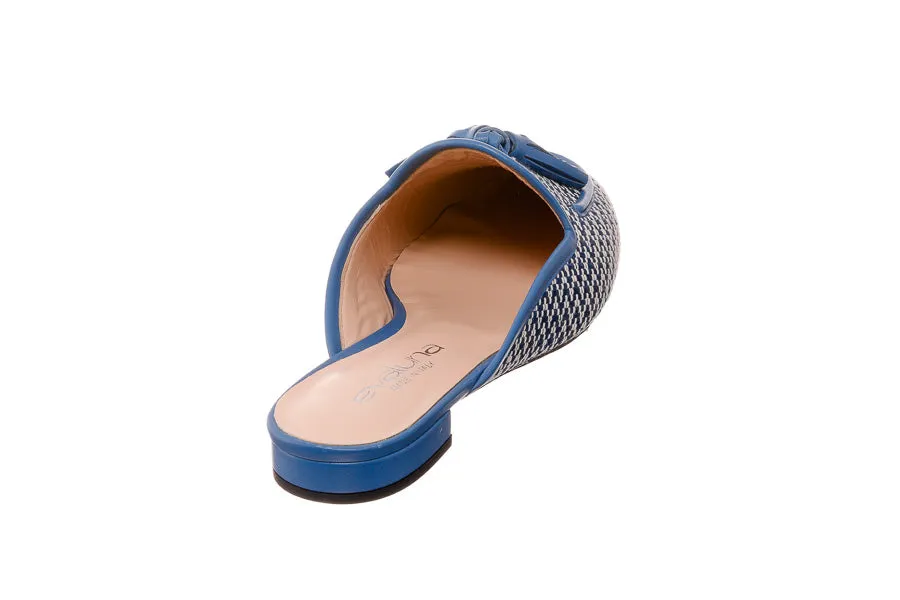 Eva Stanwick Airy Comfort