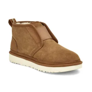 Neumel Flex Chestnut thermal