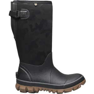 Outdoor Snow Protection Women's Whiteout Adjustable Calf