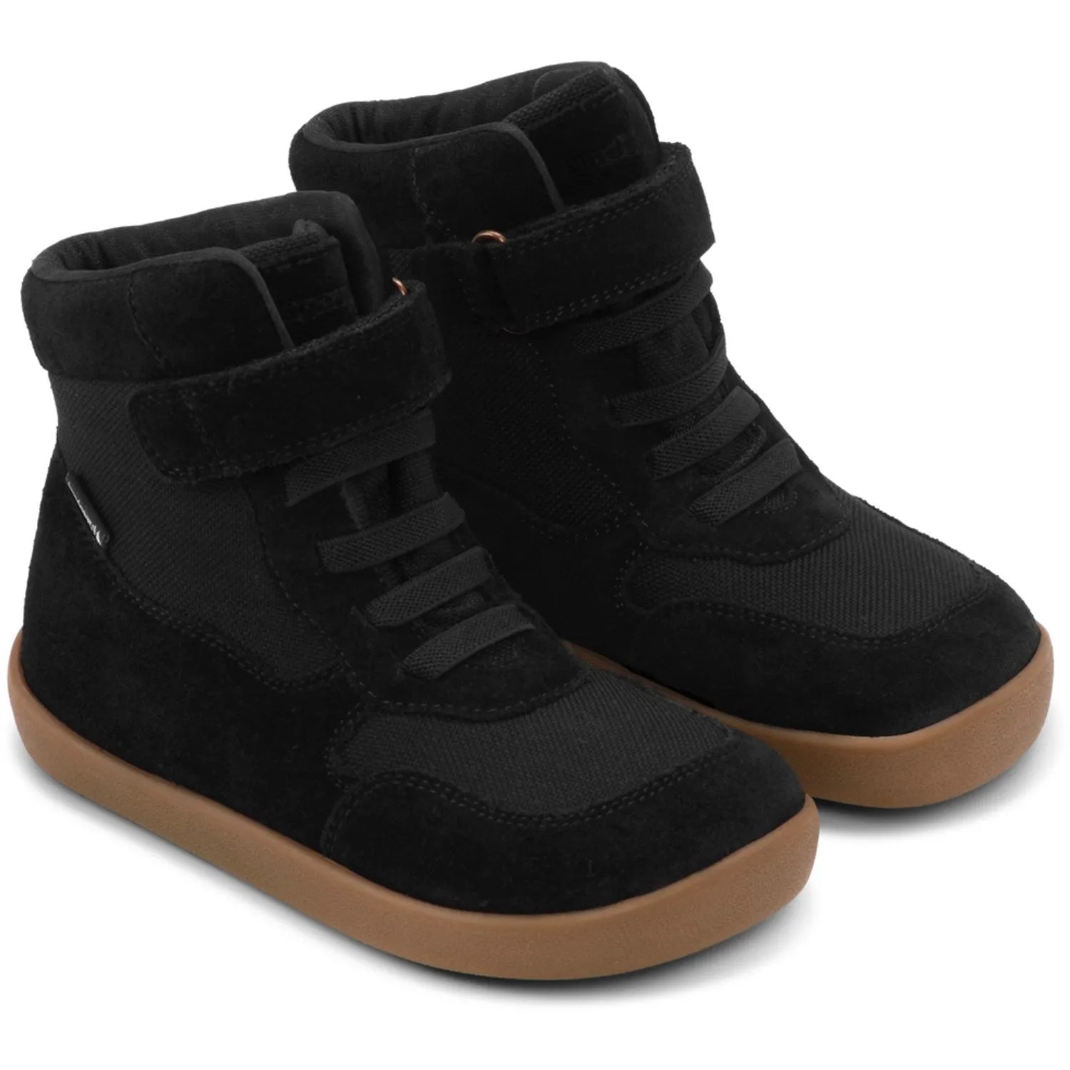 Bundgaard Black Brooklyn Soft Touch