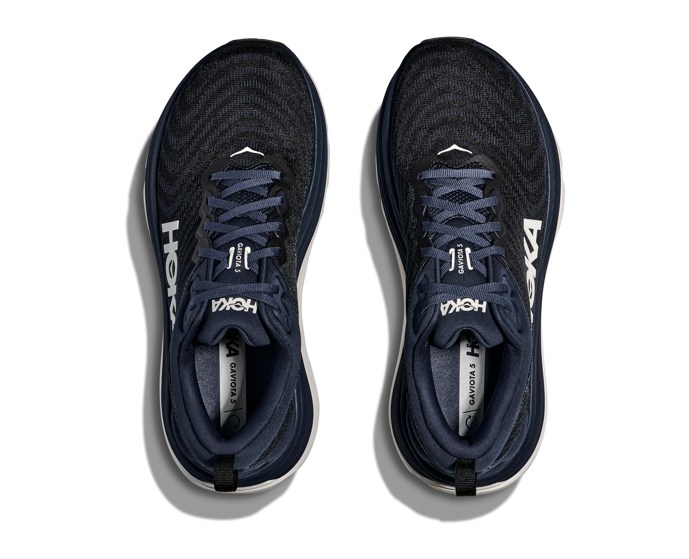 hydration HOKA GAVIOTA V5 MEN'S
