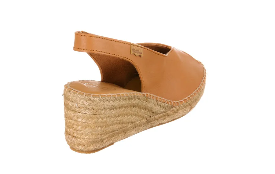 Guide Step Active Step Tp Layla Tan
