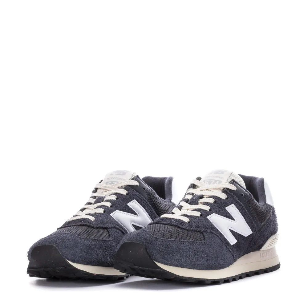 skateboarding shoes Easy - Maintenance 574 - Mens
