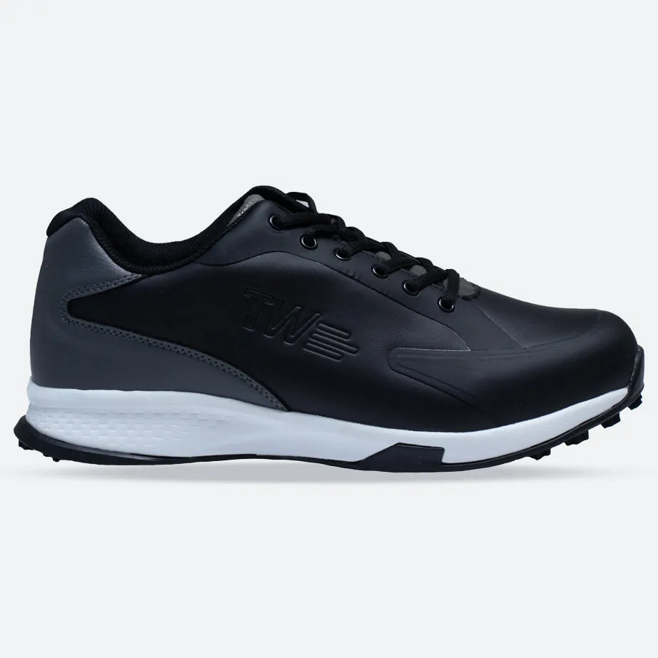 Men's Wide Fit Tredd Well Ignite Golf Pro Sneakers Speed Walk Control Zone