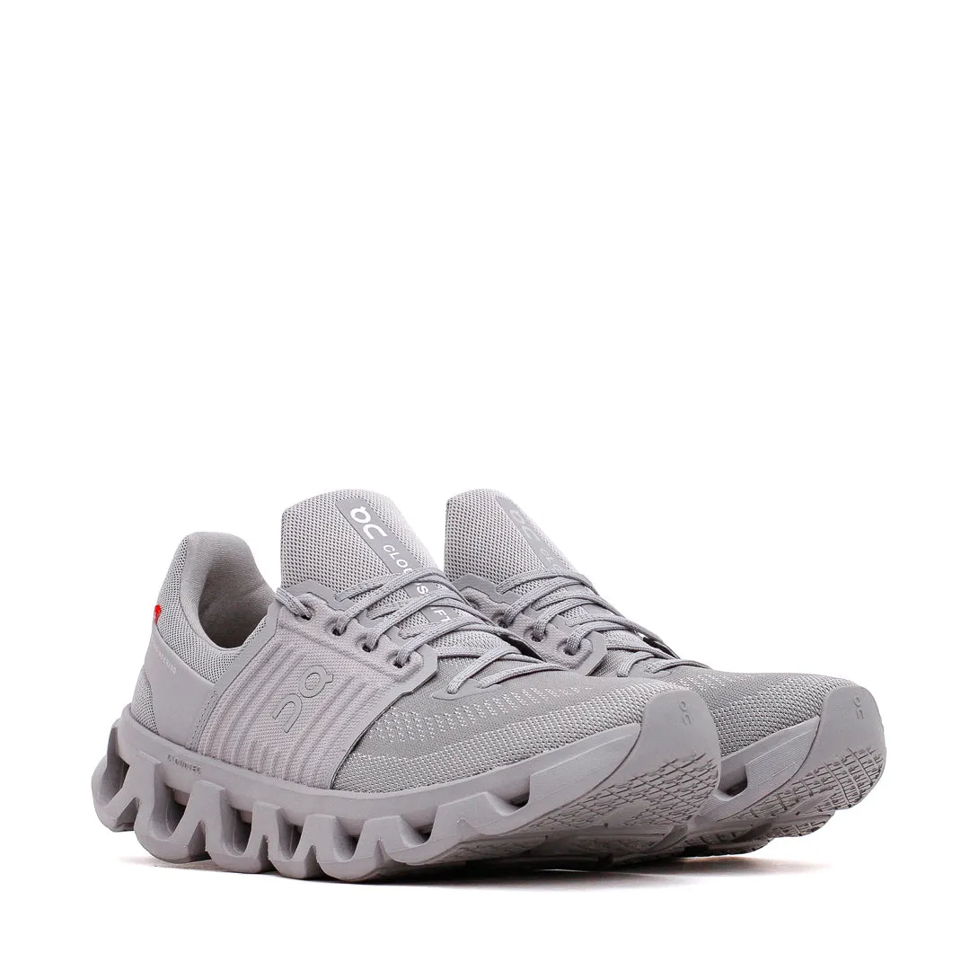 ON Men Cloudswift 4 AD Alloy Frost 3MF10572303 Hot Day