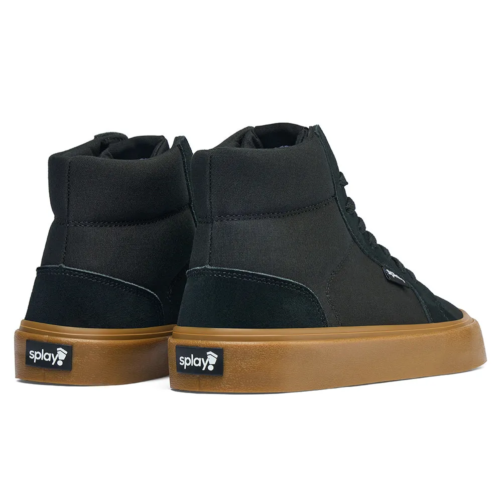 Performance Step Easy Ride REV HT Amsterdam