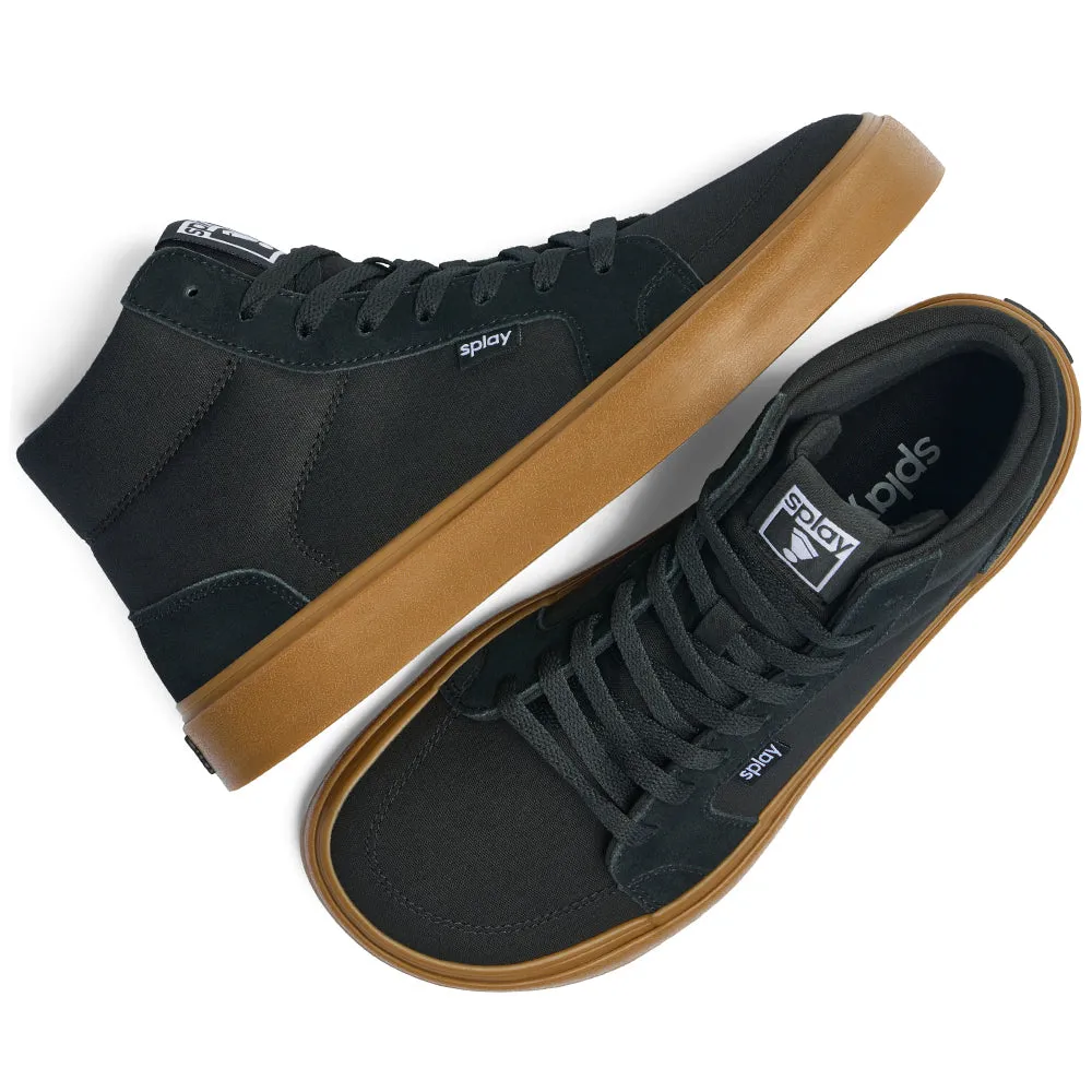 REV HT Amsterdam Responsive Feel