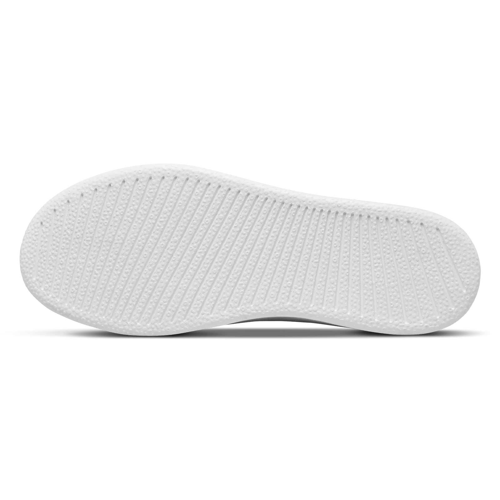Simple Style Indoor Comfort Women's Tree Lounger - Mist (White Sole)