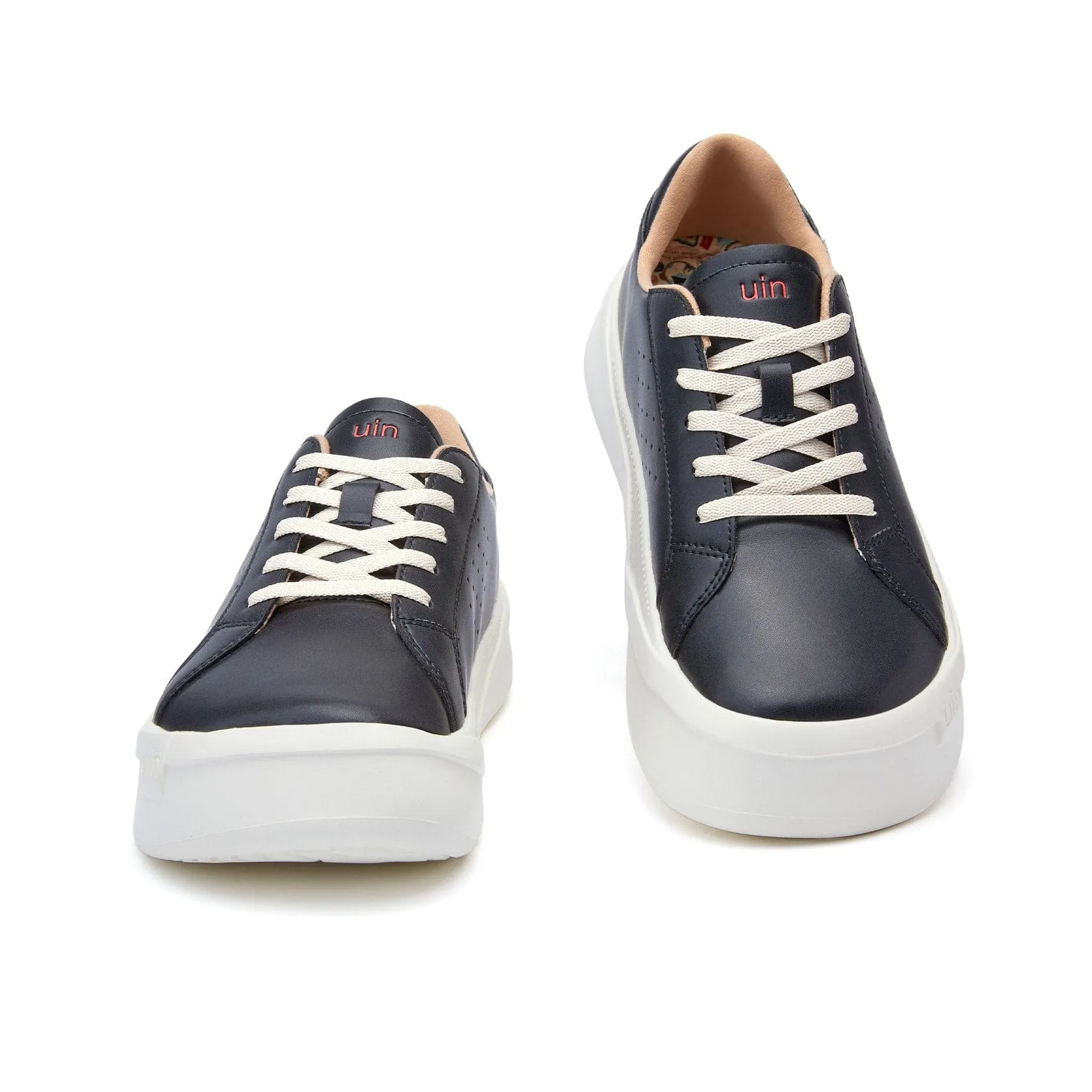 Indoor Classic Sleek Victoria I Men