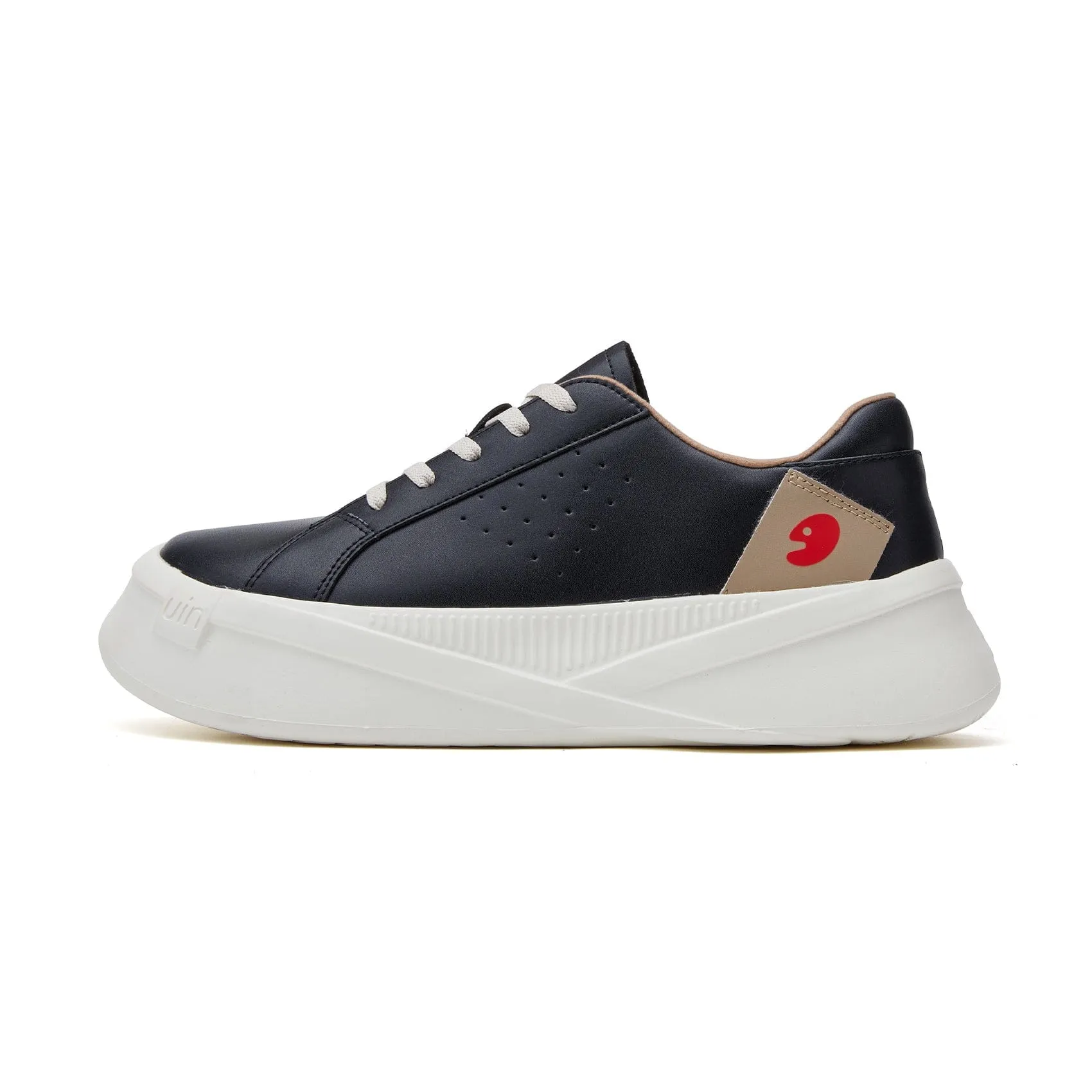 Classic Sleek Victoria I Men Weekend Energy