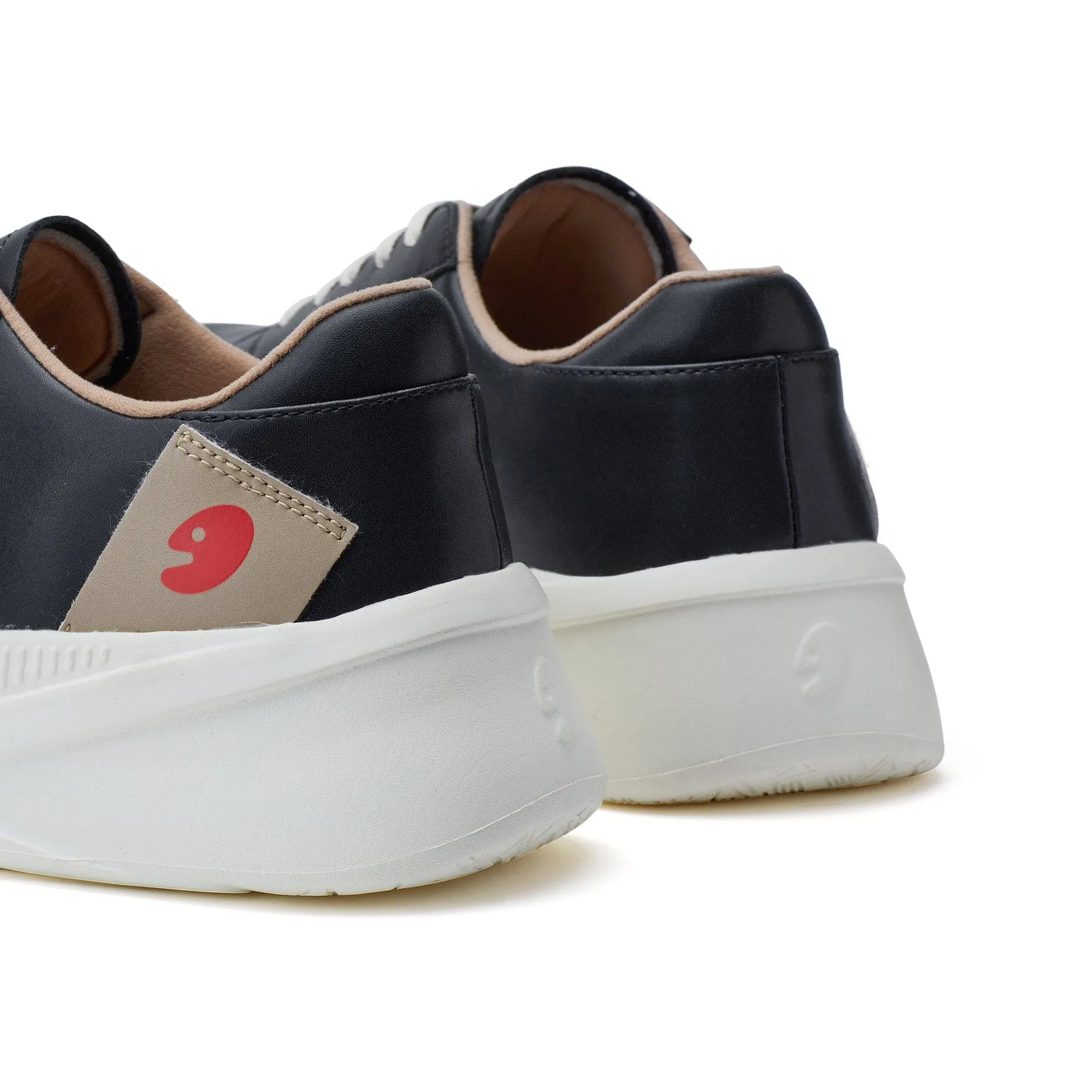 Classic Sleek Victoria I Men Performance Motion