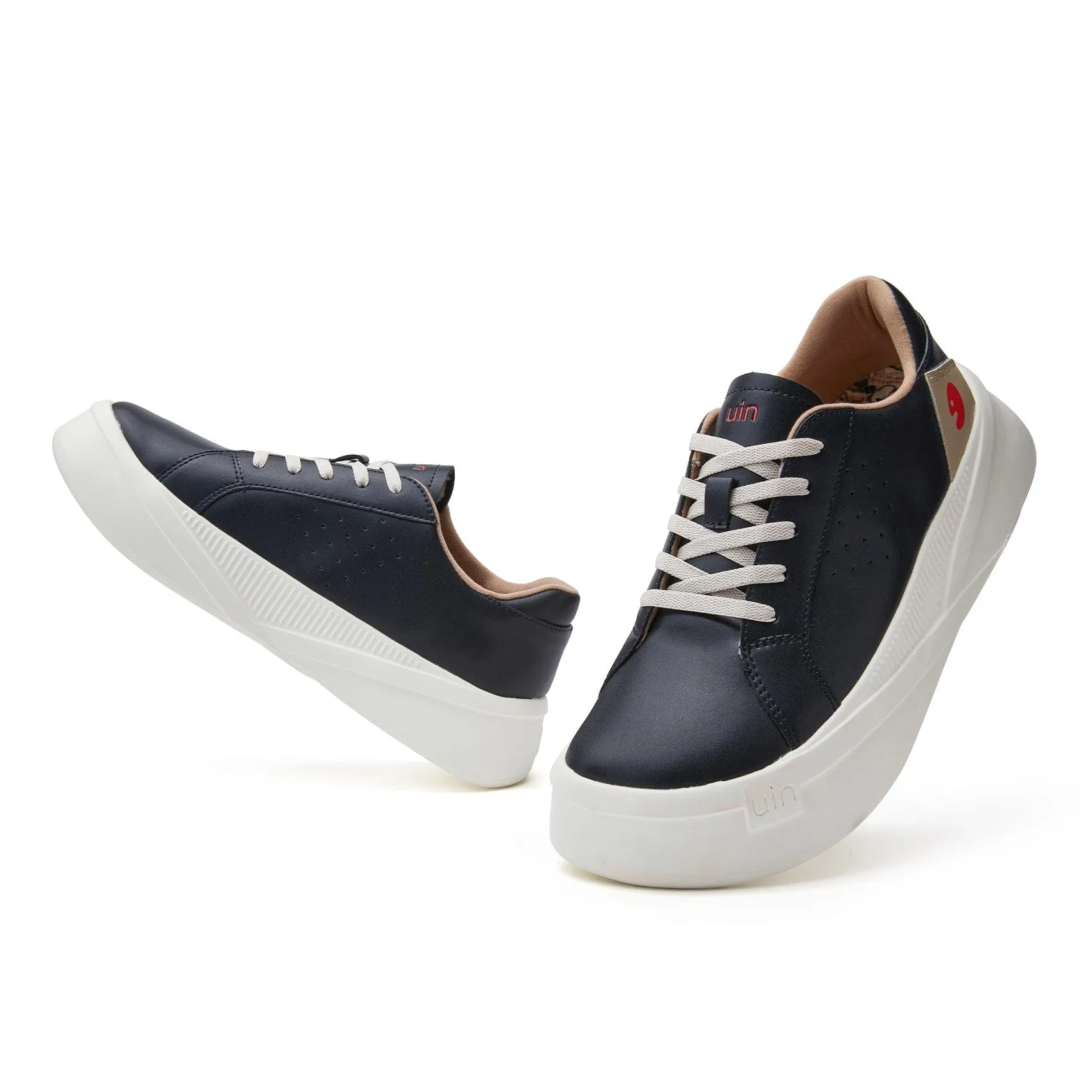 Skate Ready Gear Classic Sleek Victoria I Men