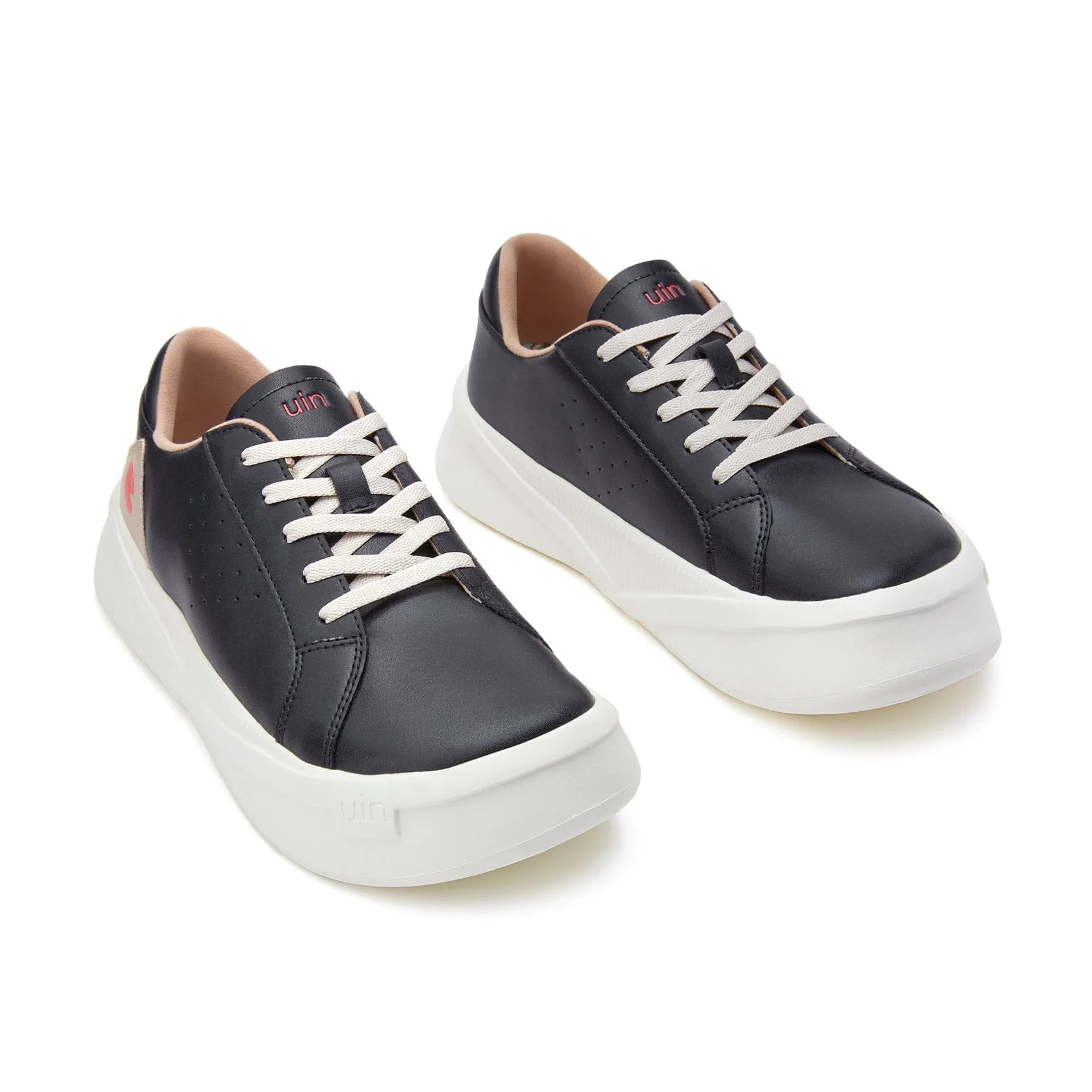 Quick Action Gear Daily Outfit Classic Sleek Victoria I Men